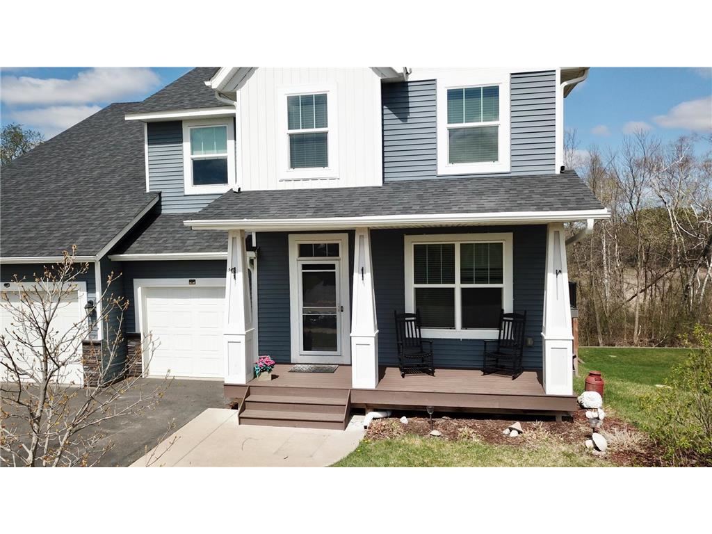 7353 168th Circle NW Ramsey MN 55303 7053891 image3