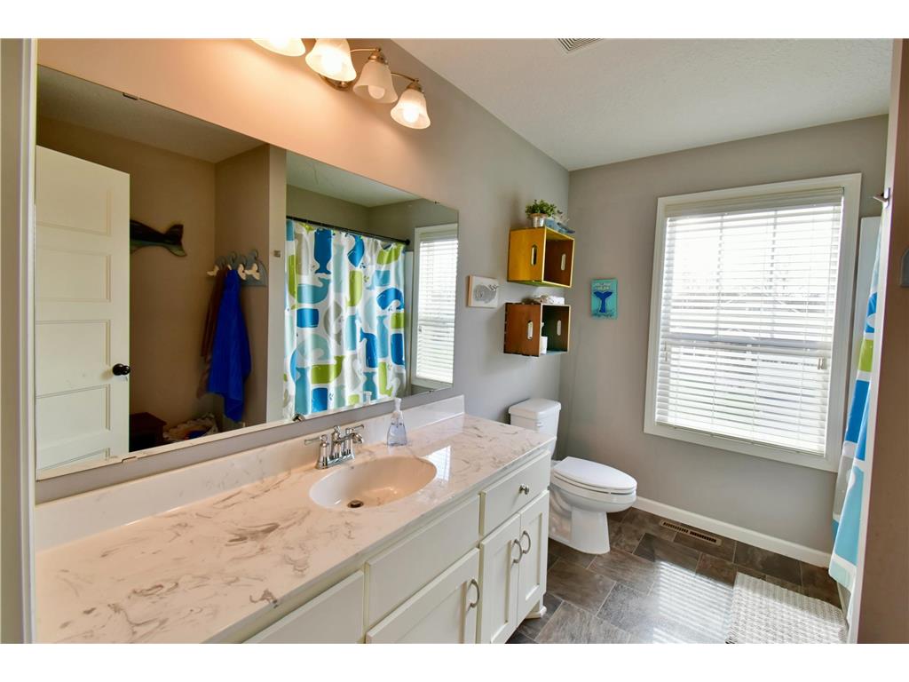 7353 168th Circle NW Ramsey MN 55303 7053891 image30