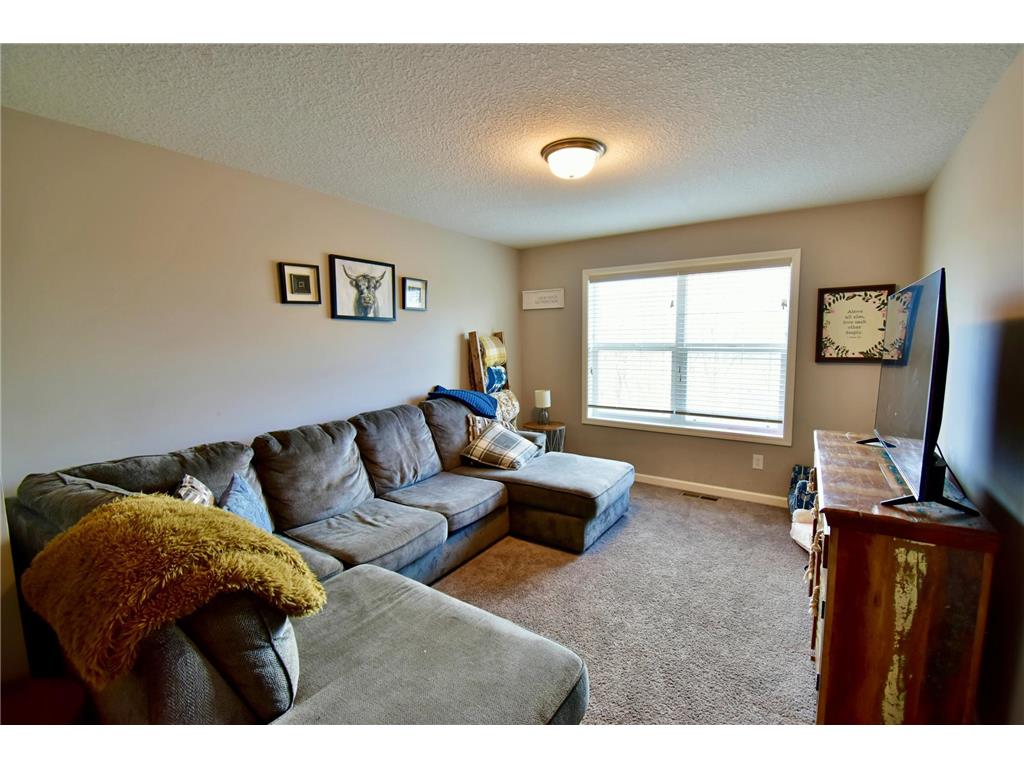 7353 168th Circle NW Ramsey MN 55303 7053891 image31