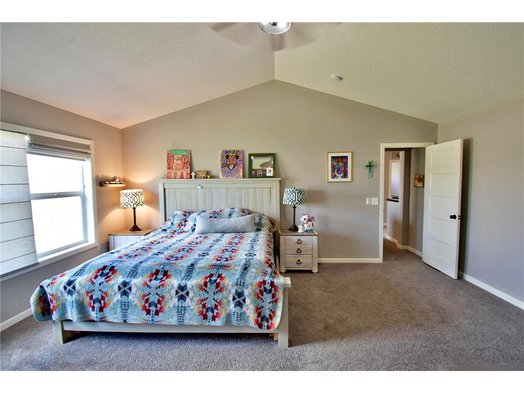 7353 168th Circle NW Ramsey MN 55303 7053891 image33
