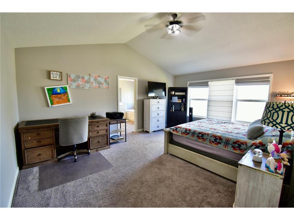 7353 168th Circle NW Ramsey MN 55303 7053891 image34
