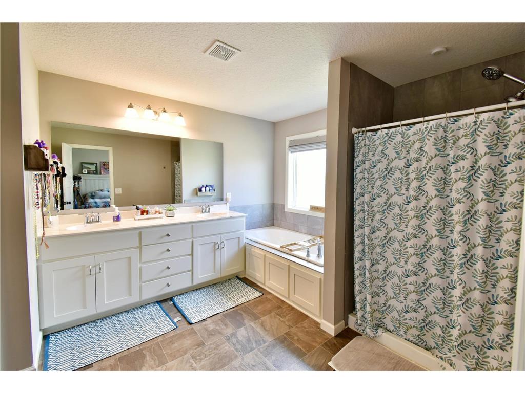 7353 168th Circle NW Ramsey MN 55303 7053891 image35