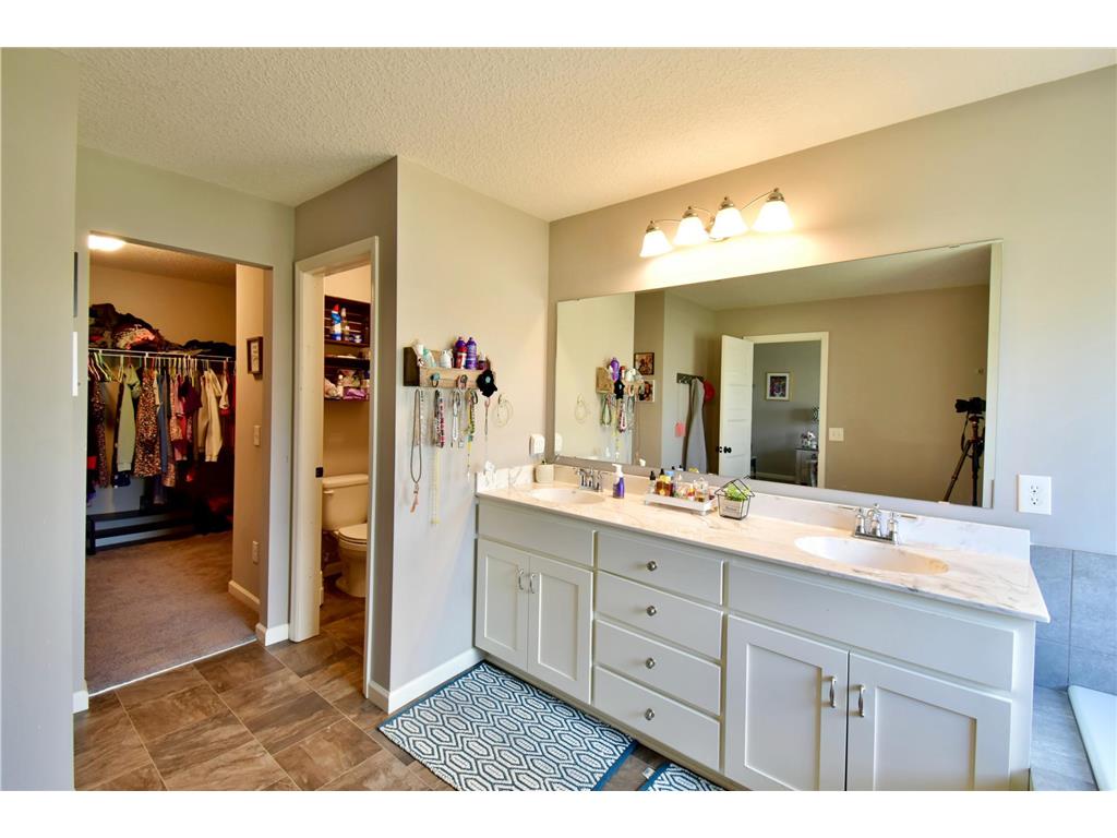 7353 168th Circle NW Ramsey MN 55303 7053891 image36