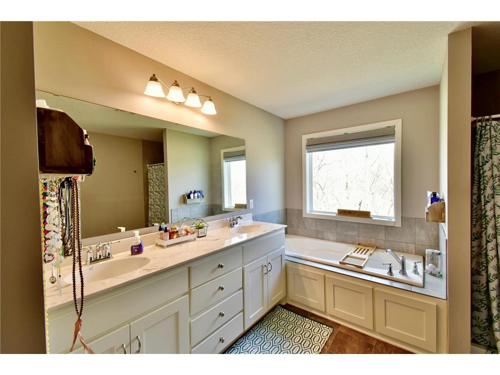 7353 168th Circle NW Ramsey MN 55303 7053891 image37