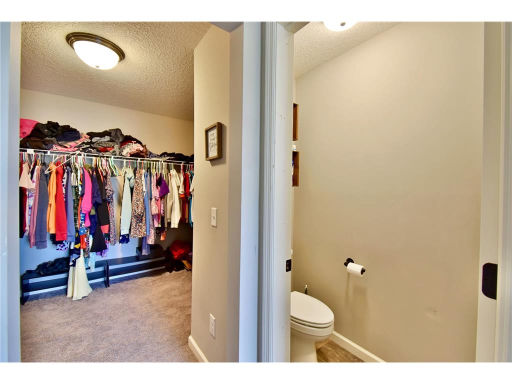 7353 168th Circle NW Ramsey MN 55303 7053891 image38