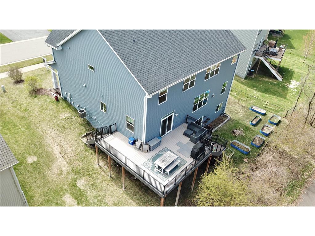7353 168th Circle NW Ramsey MN 55303 7053891 image4