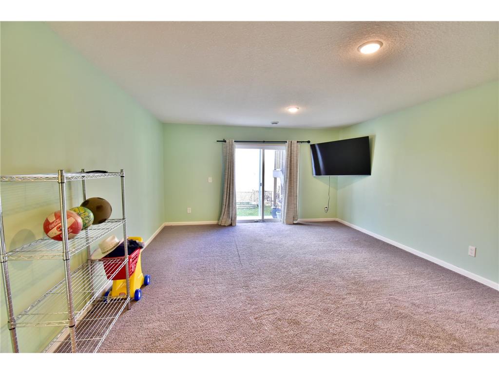 7353 168th Circle NW Ramsey MN 55303 7053891 image40