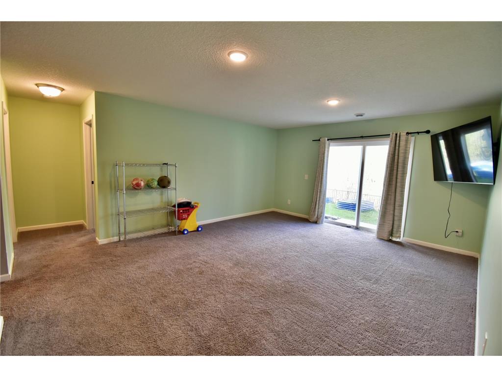 7353 168th Circle NW Ramsey MN 55303 7053891 image41