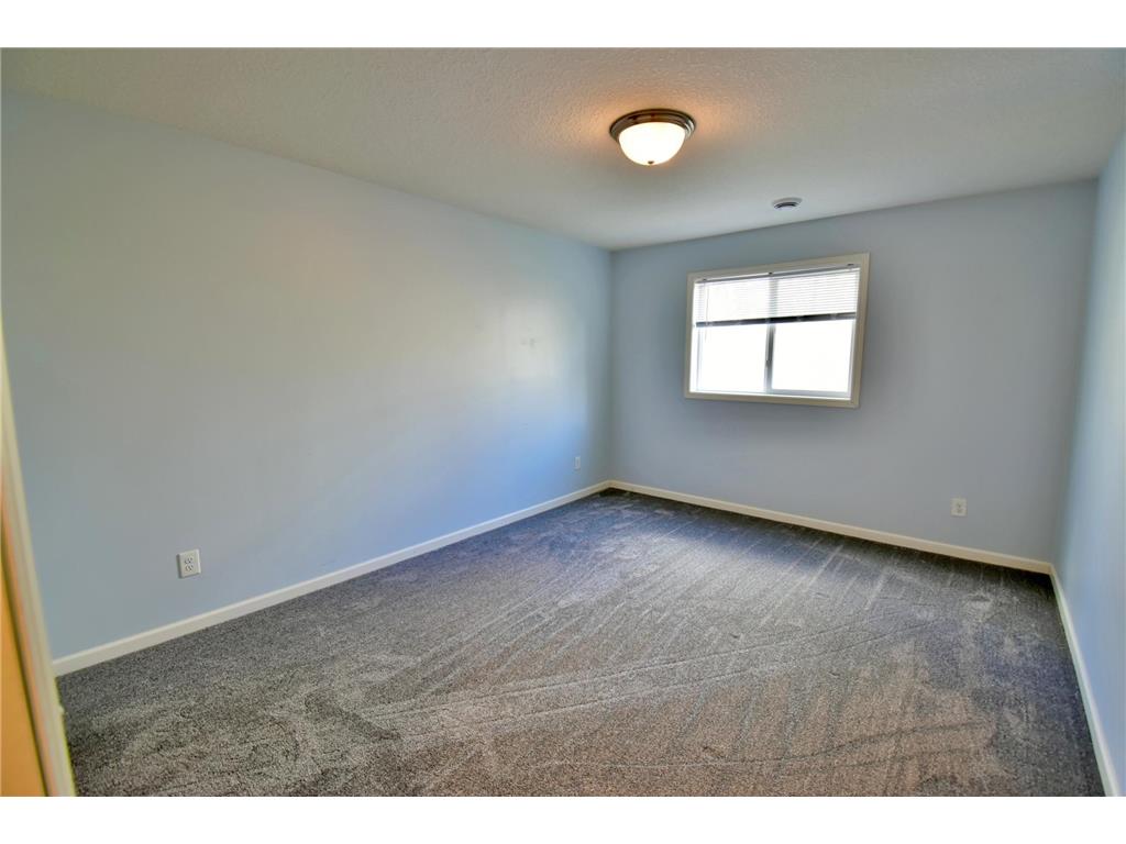 7353 168th Circle NW Ramsey MN 55303 7053891 image42