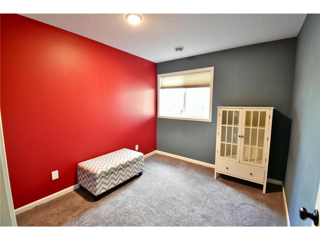 7353 168th Circle NW Ramsey MN 55303 7053891 image43