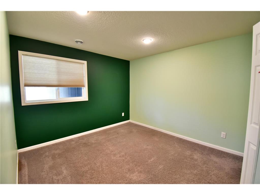 7353 168th Circle NW Ramsey MN 55303 7053891 image44