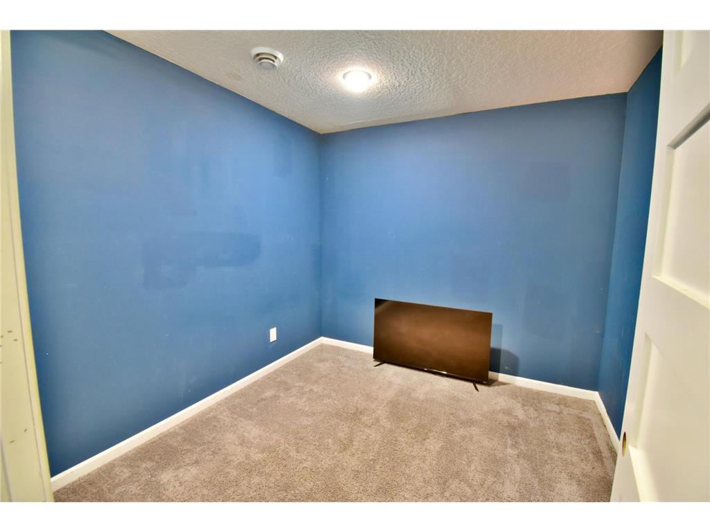 7353 168th Circle NW Ramsey MN 55303 7053891 image45