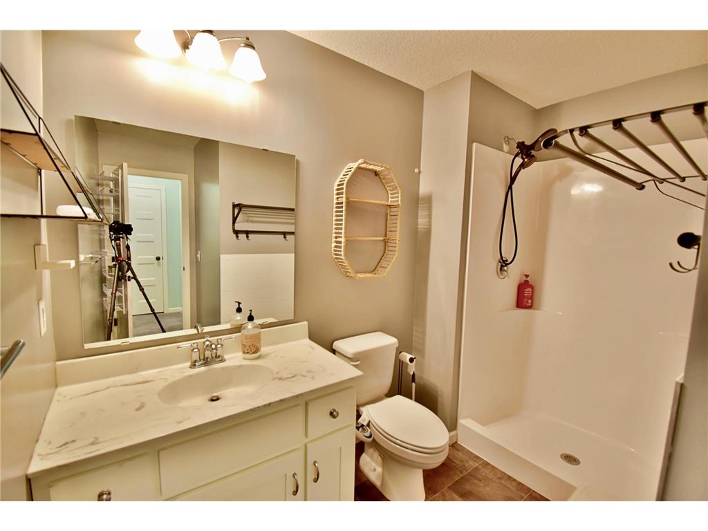 7353 168th Circle NW Ramsey MN 55303 7053891 image46