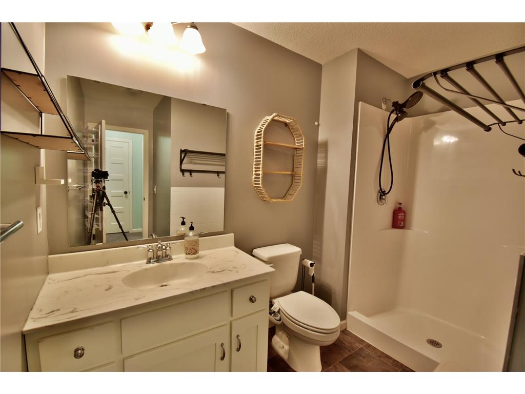 7353 168th Circle NW Ramsey MN 55303 7053891 image47