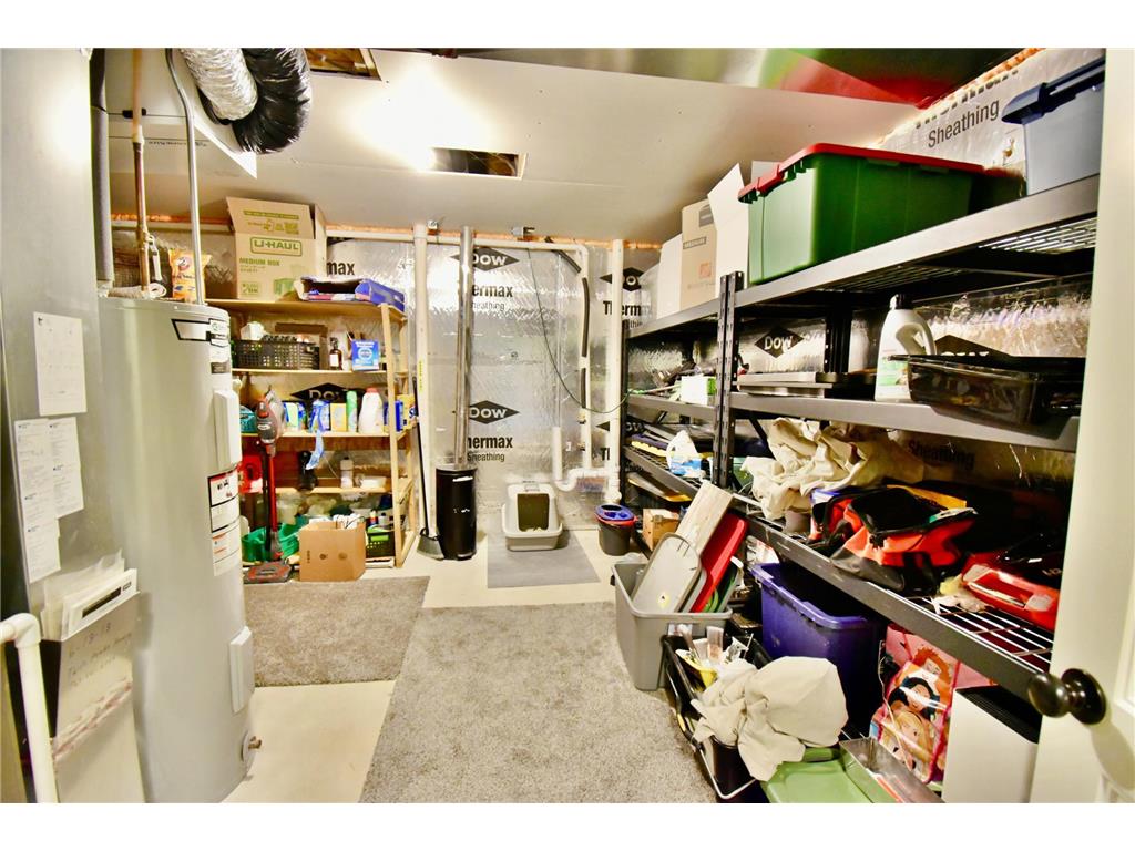 7353 168th Circle NW Ramsey MN 55303 7053891 image49