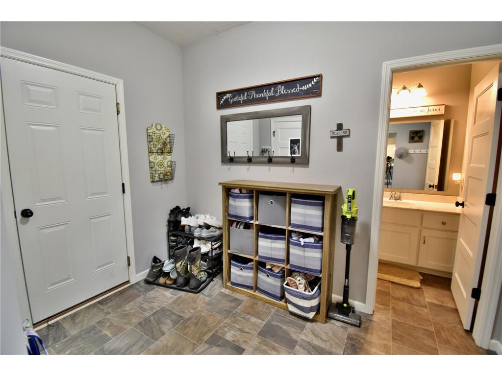 7353 168th Circle NW Ramsey MN 55303 7053891 image5