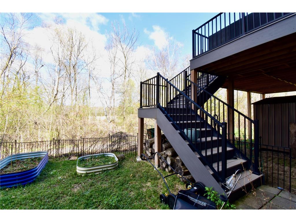 7353 168th Circle NW Ramsey MN 55303 7053891 image50