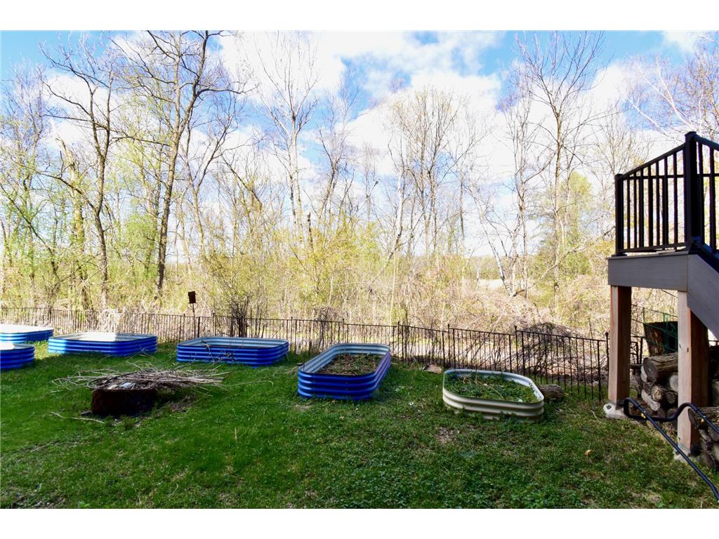 7353 168th Circle NW Ramsey MN 55303 7053891 image51