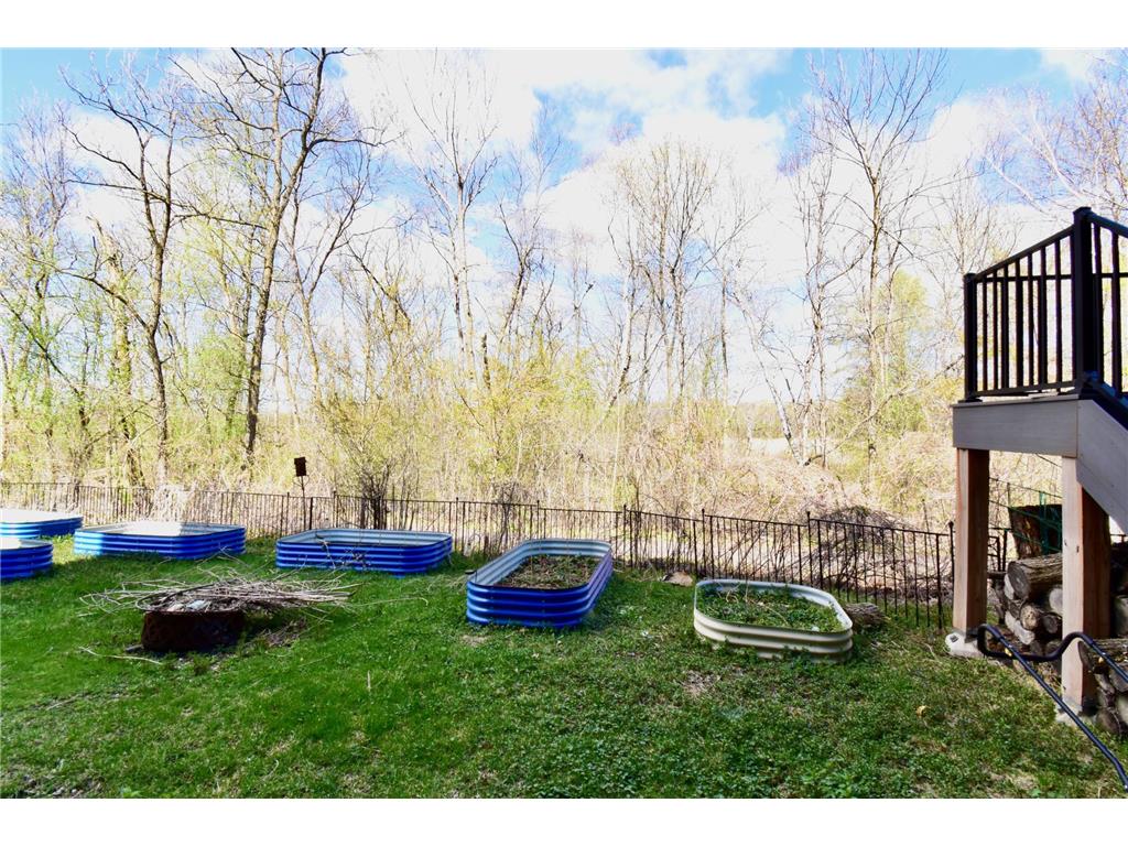 7353 168th Circle NW Ramsey MN 55303 7053891 image52