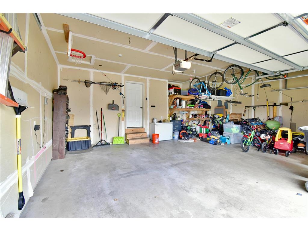 7353 168th Circle NW Ramsey MN 55303 7053891 image53