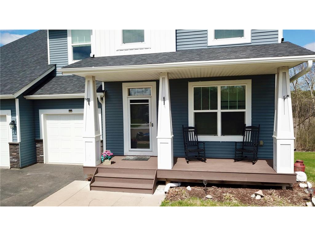 7353 168th Circle NW Ramsey MN 55303 7053891 image55
