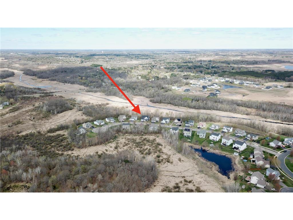 7353 168th Circle NW Ramsey MN 55303 7053891 image56