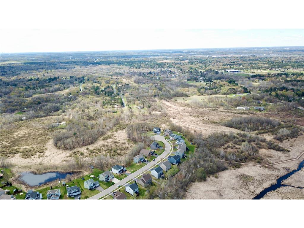 7353 168th Circle NW Ramsey MN 55303 7053891 image57