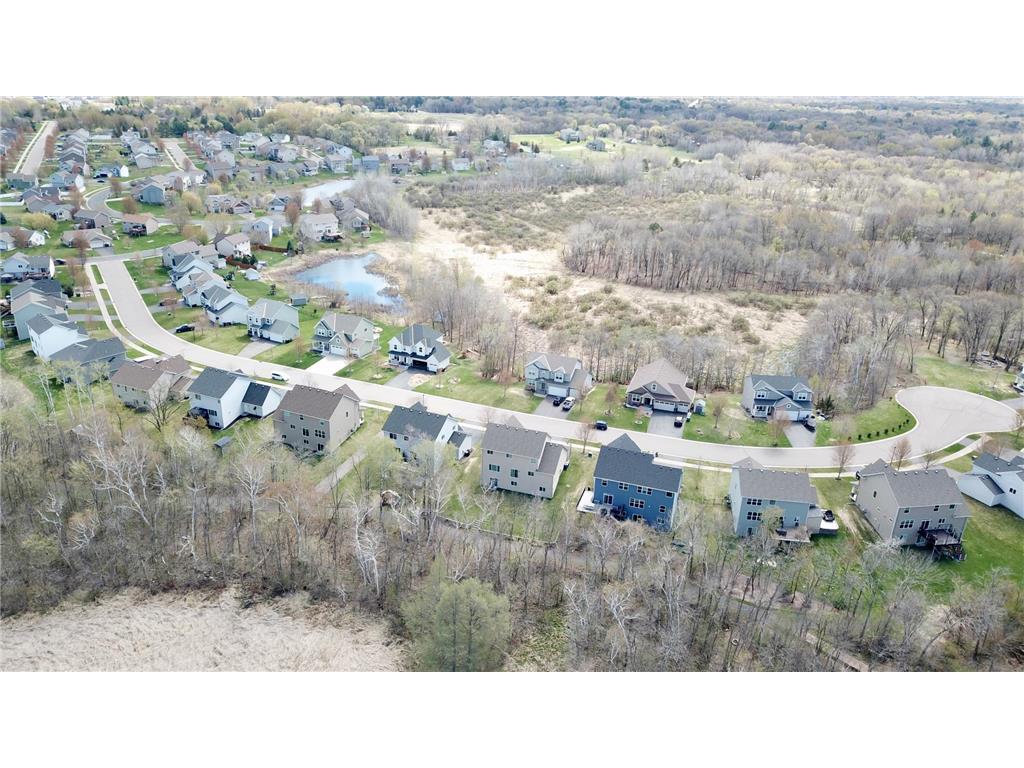 7353 168th Circle NW Ramsey MN 55303 7053891 image58