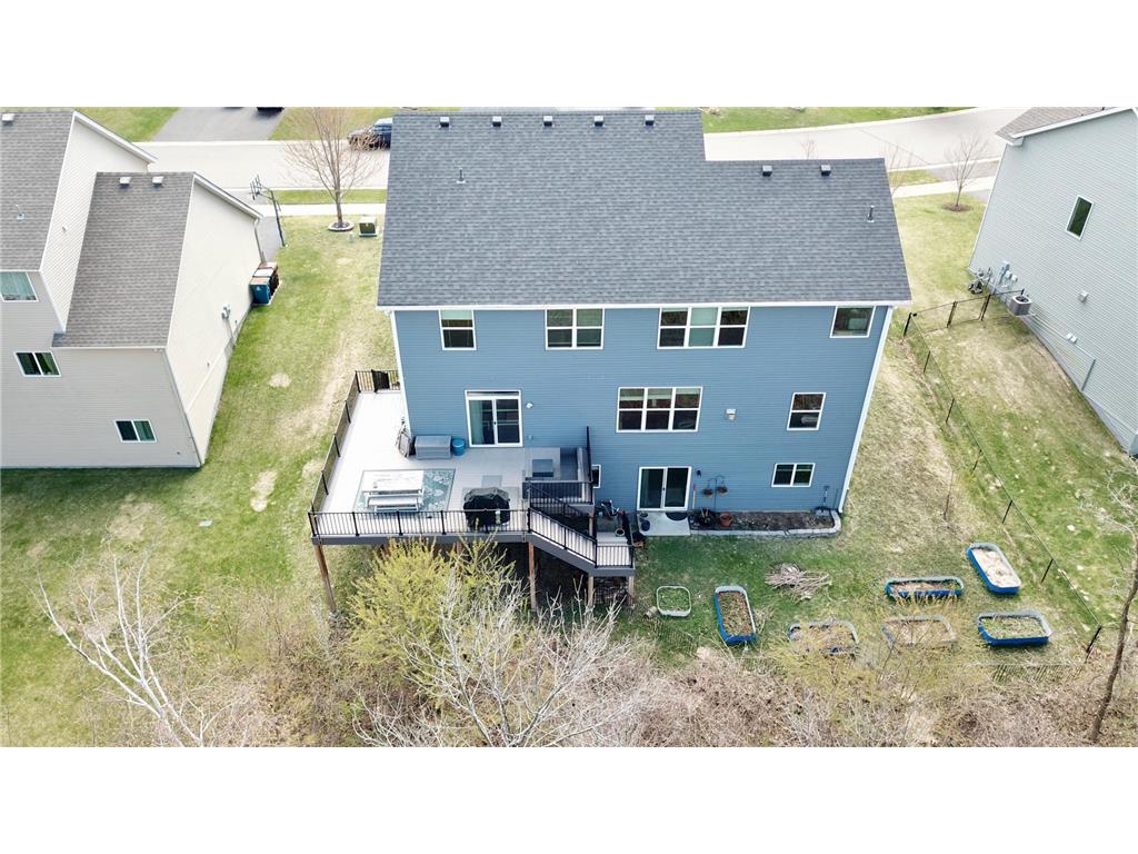 7353 168th Circle NW Ramsey MN 55303 7053891 image59