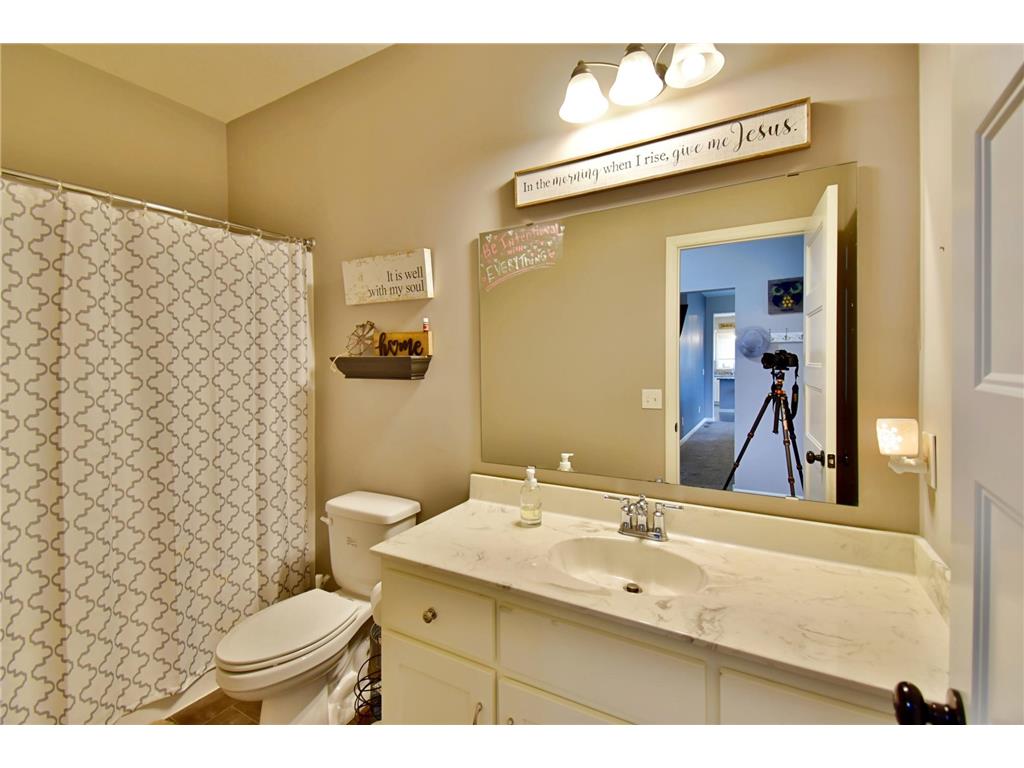 7353 168th Circle NW Ramsey MN 55303 7053891 image6