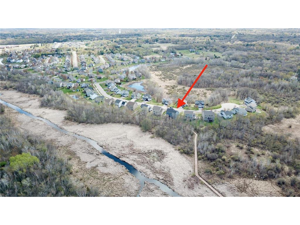 7353 168th Circle NW Ramsey MN 55303 7053891 image60