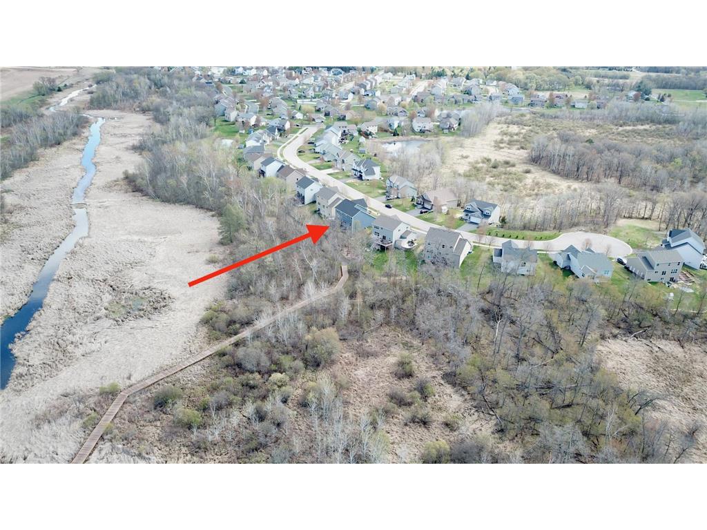 7353 168th Circle NW Ramsey MN 55303 7053891 image61