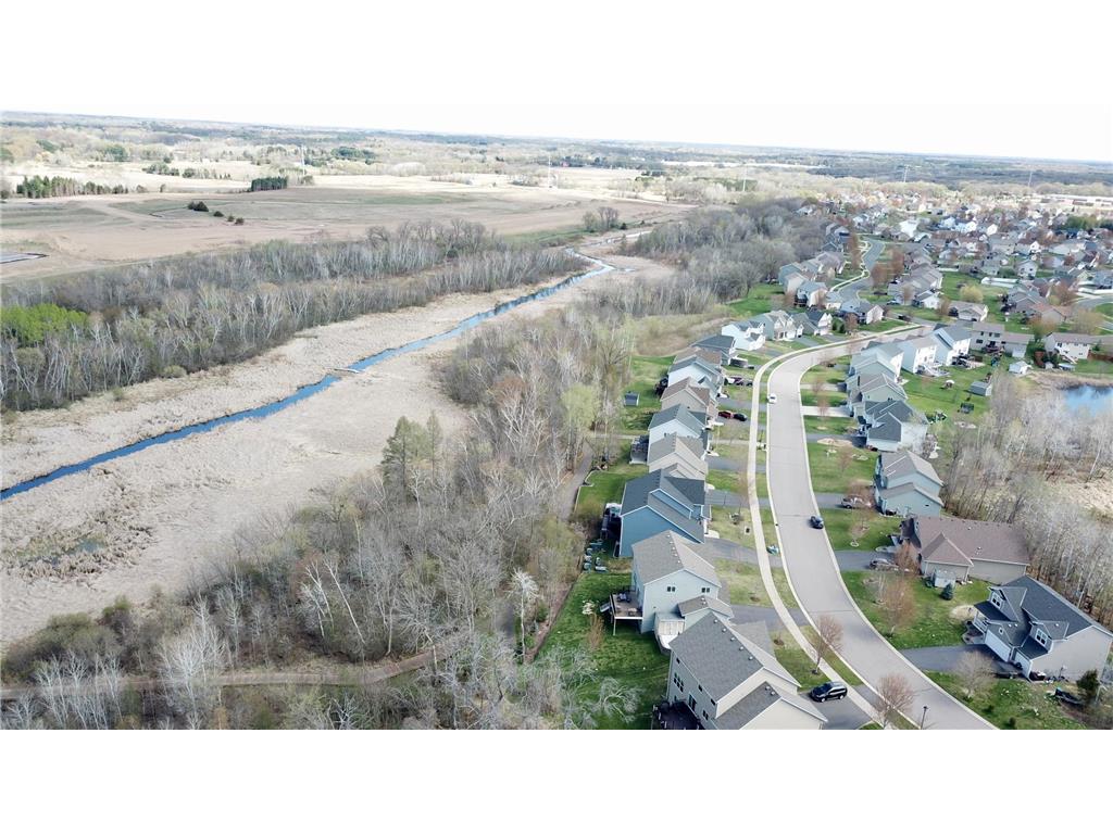 7353 168th Circle NW Ramsey MN 55303 7053891 image62