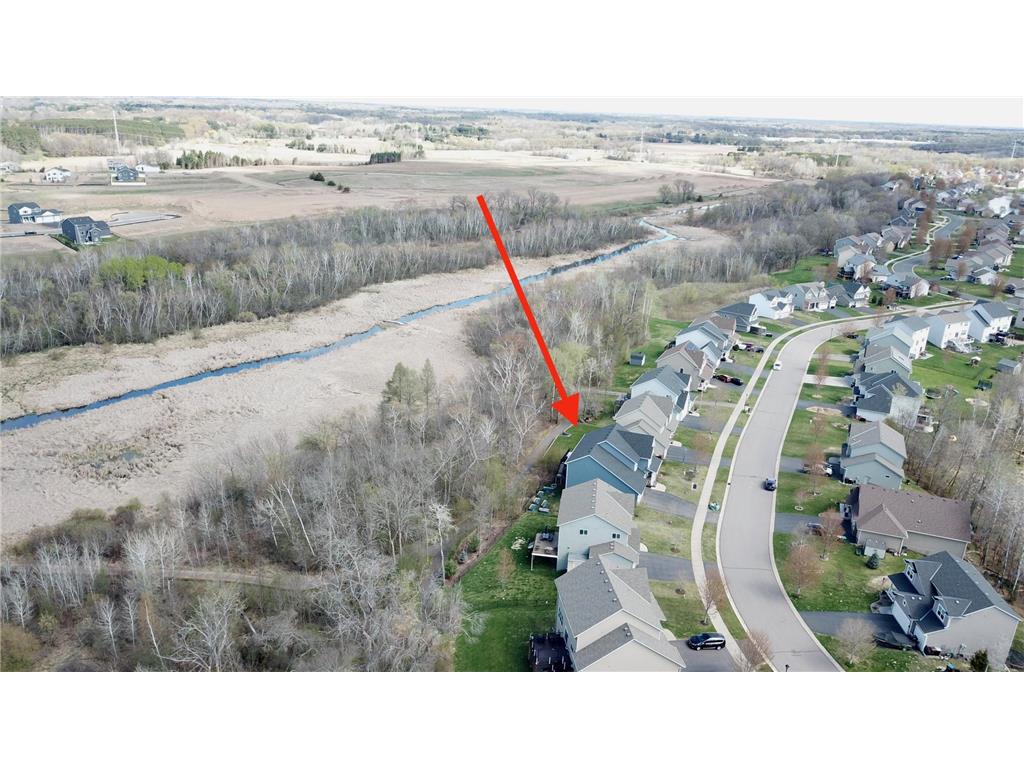 7353 168th Circle NW Ramsey MN 55303 7053891 image63