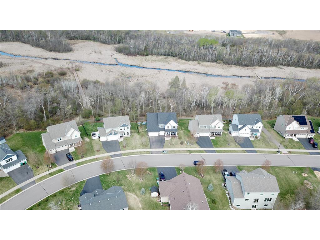 7353 168th Circle NW Ramsey MN 55303 7053891 image64