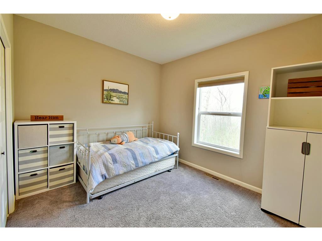 7353 168th Circle NW Ramsey MN 55303 7053891 image7