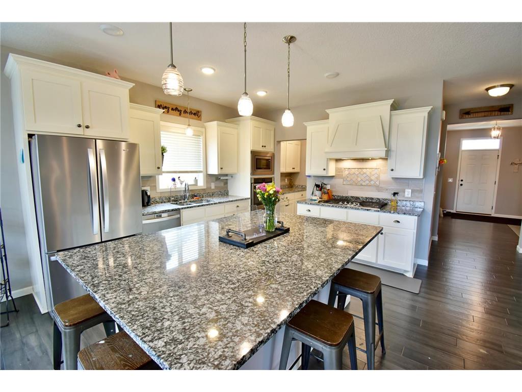7353 168th Circle NW Ramsey MN 55303 7053891 image8