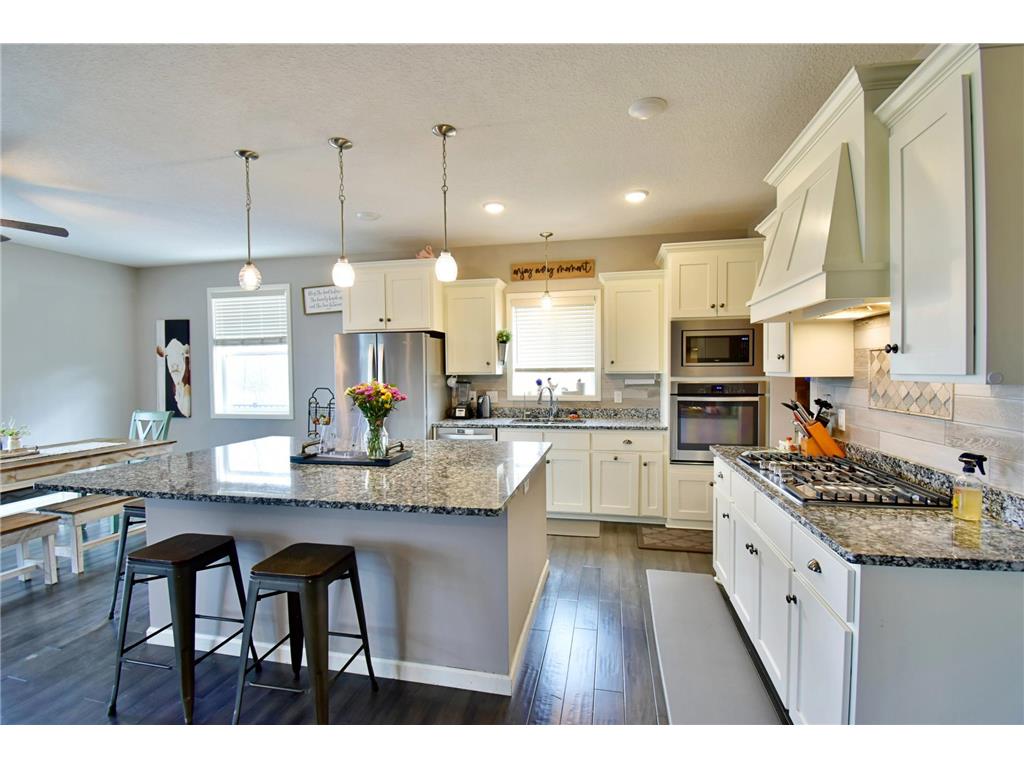 7353 168th Circle NW Ramsey MN 55303 7053891 image9
