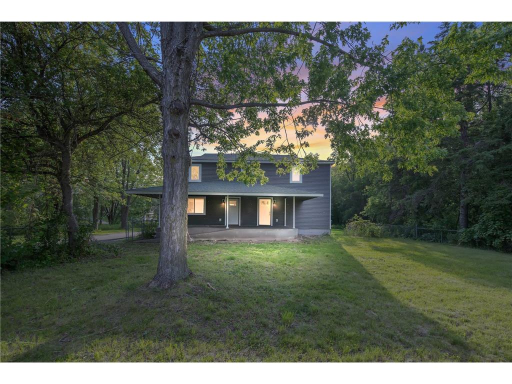 7353 20th Avenue Centerville MN 55038 6766413 image1