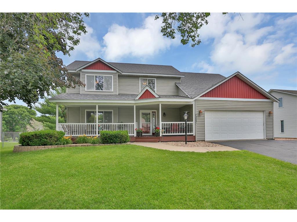 7353 Jewel Avenue S Cottage Grove MN 55016 6388692 image1