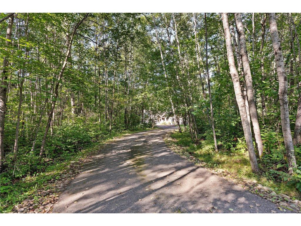7353 Niemi Circle Lake Shore MN 56468 7045620 image1