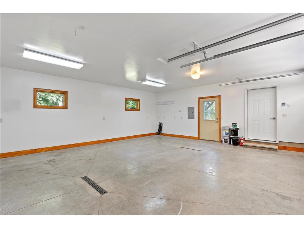 7353 Niemi Circle Lake Shore MN 56468 7045620 image10