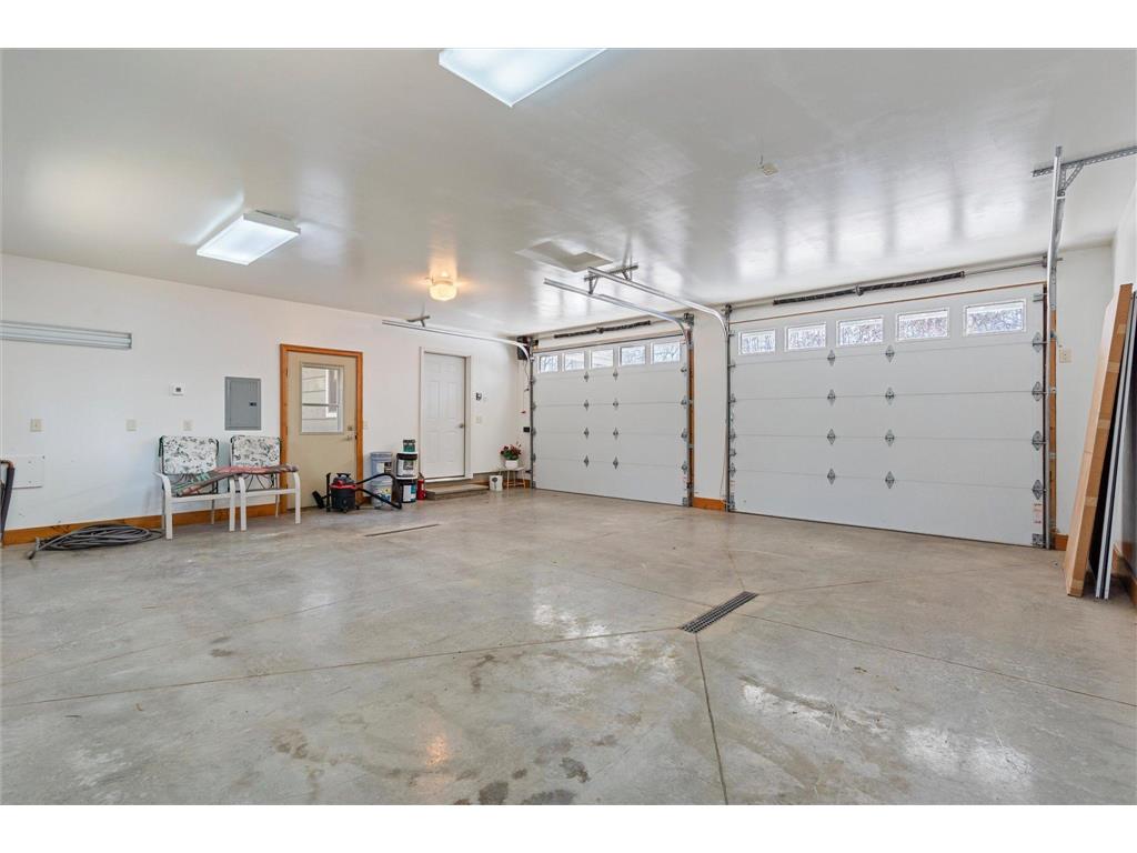 7353 Niemi Circle Lake Shore MN 56468 7045620 image11