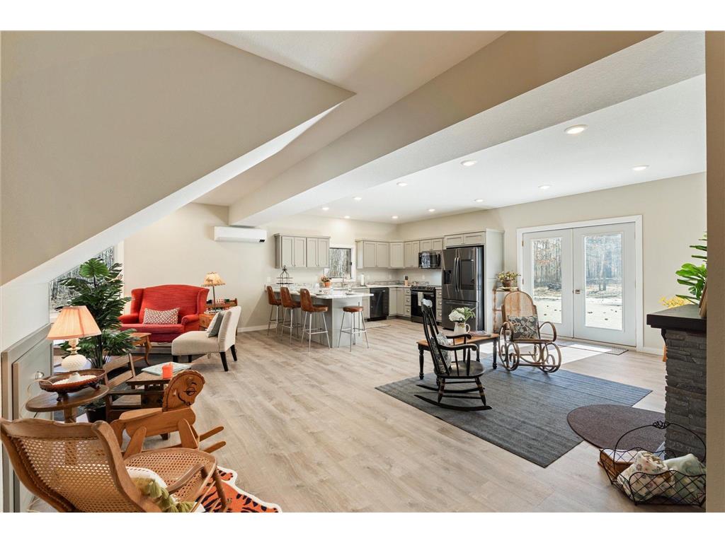 7353 Niemi Circle Lake Shore MN 56468 7045620 image14