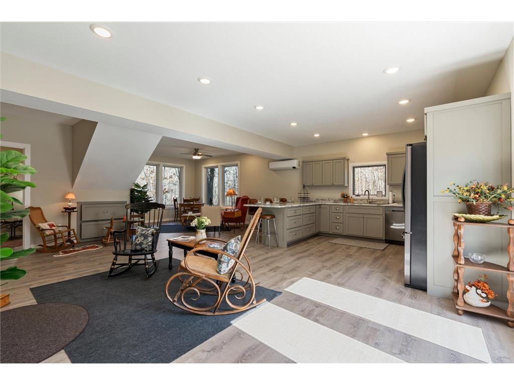 7353 Niemi Circle Lake Shore MN 56468 7045620 image15