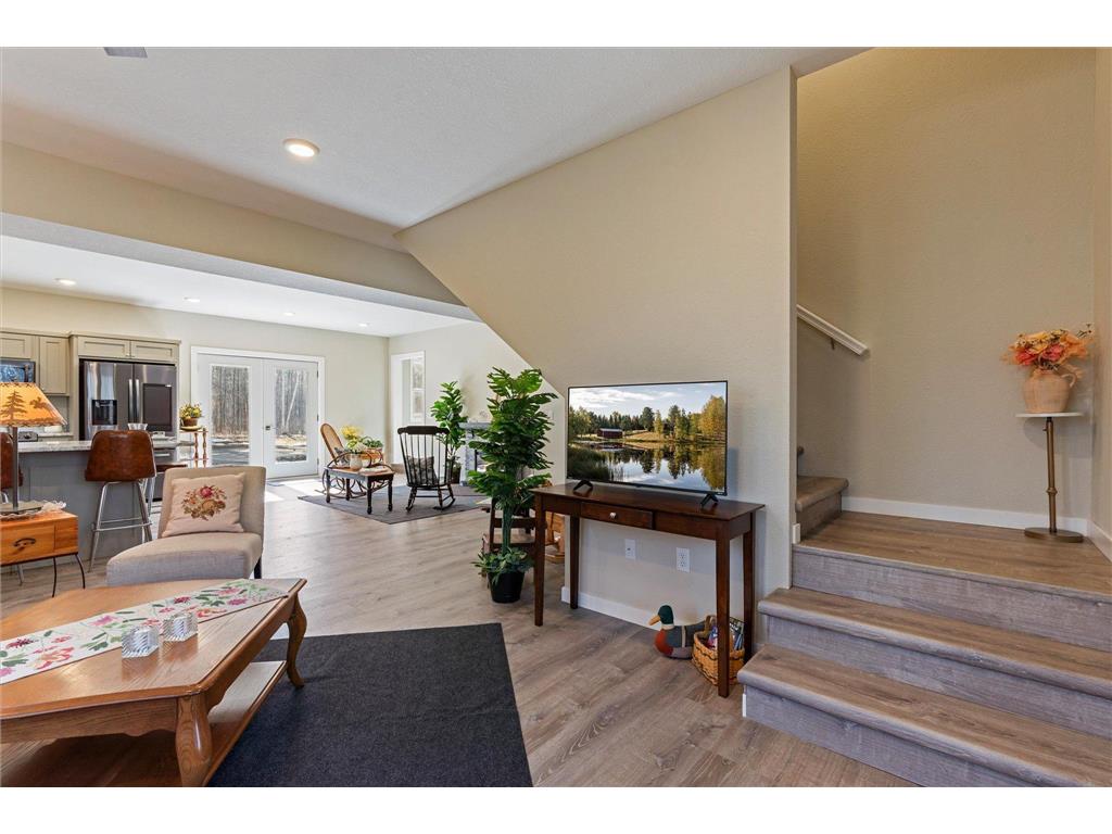 7353 Niemi Circle Lake Shore MN 56468 7045620 image16