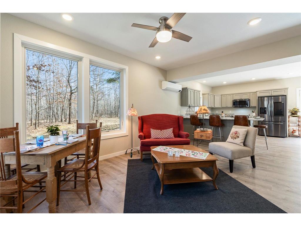 7353 Niemi Circle Lake Shore MN 56468 7045620 image17