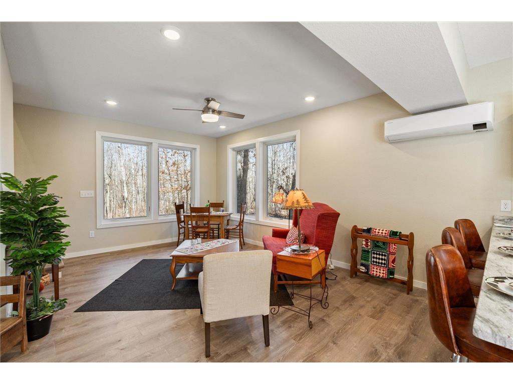 7353 Niemi Circle Lake Shore MN 56468 7045620 image18
