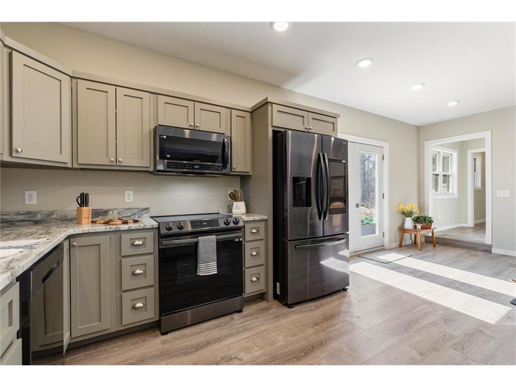 7353 Niemi Circle Lake Shore MN 56468 7045620 image19