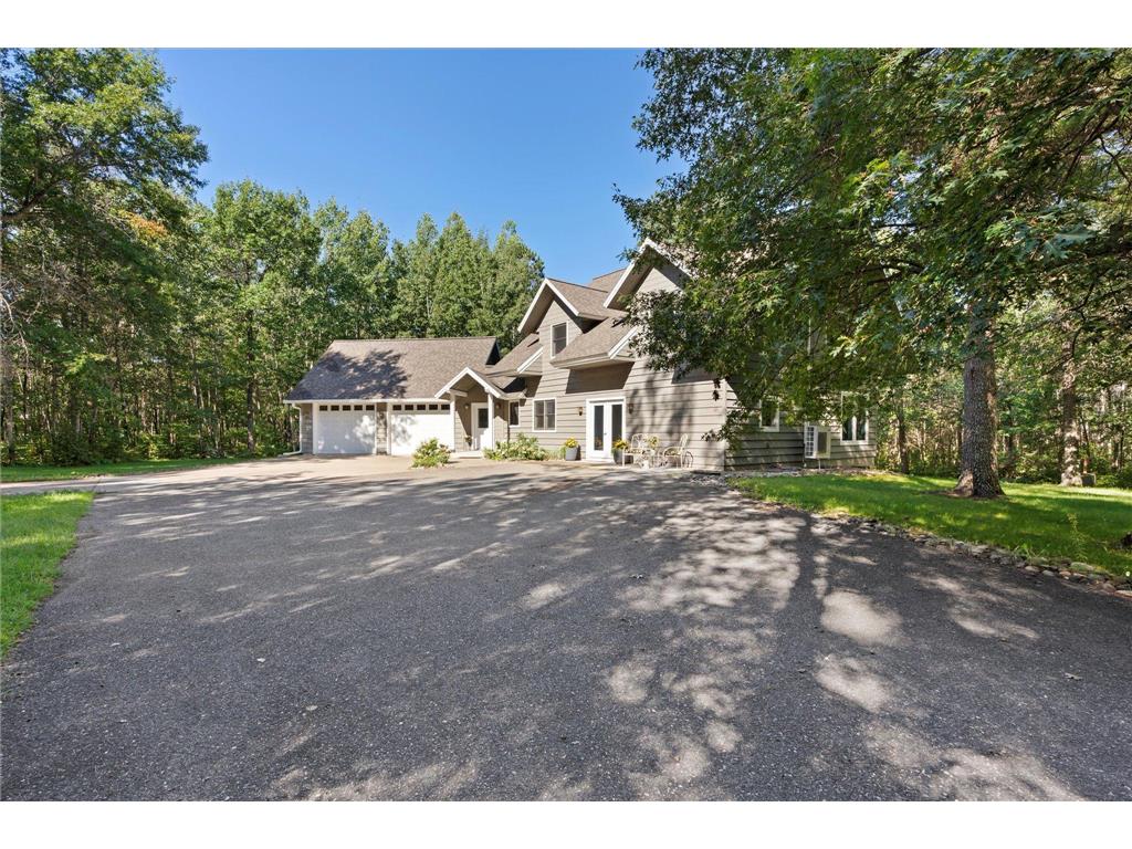 7353 Niemi Circle Lake Shore MN 56468 7045620 image2